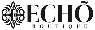 Echó Boutique