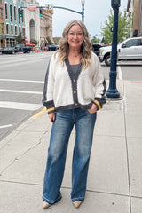 Adalee Cardigan