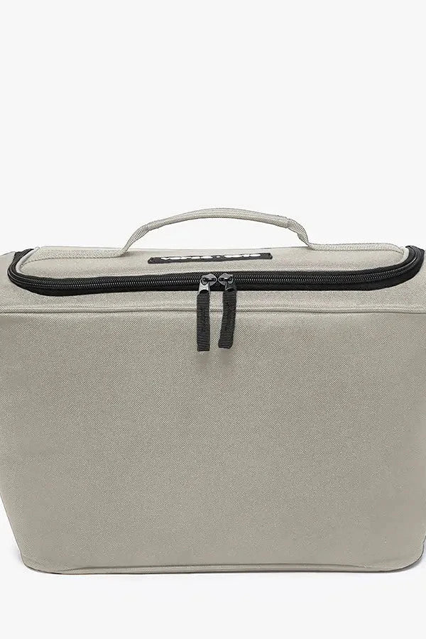 Cooler Liner - Khaki