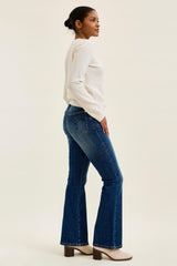 Judy Blue Daisy Jean