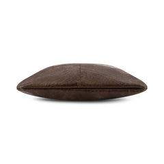 Soho Slouchy Fall Tote Bag - Brown