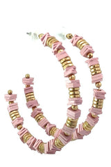 The Hadley Earring