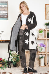 Bianca Duster