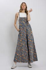 Elowyn Overalls