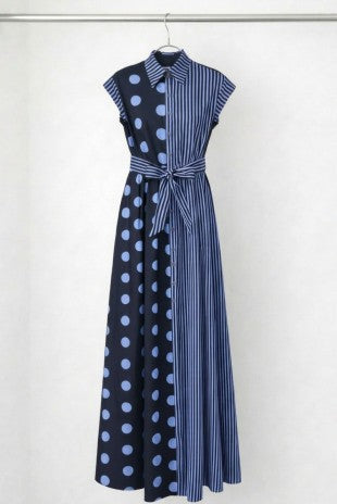 Pippa Maxi Dress