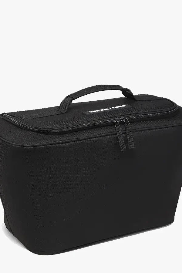 Cooler Liner - Black