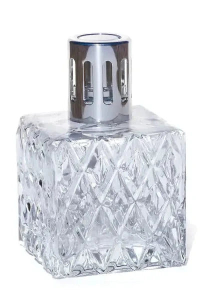 Crystal Elegance Effusion Fragrance Lamp