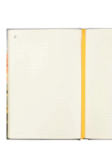 Hosanna Revival Notebook: Florence Theme