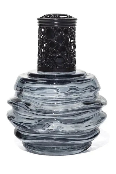 Smoke Effusion Fragrance Lamp