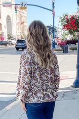 Elliot Pullover