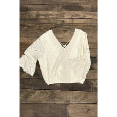 Jaded Gypsy Romantic Views Top