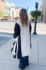 Bianca Duster