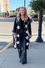 Bianca Duster