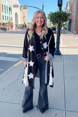 Bianca Duster