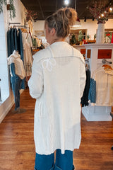 Lauren Cardigan