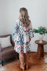 Margo Dress