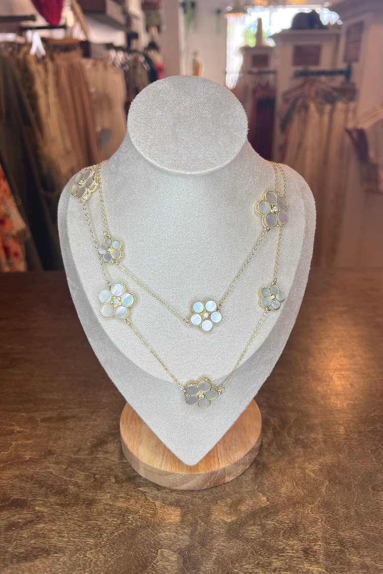 Floral 36