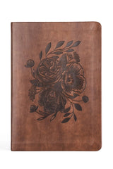 Hosanna Revival Notebook:  Aurora Theme