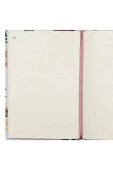 Hosanna Revival Notebook: Madrid Theme