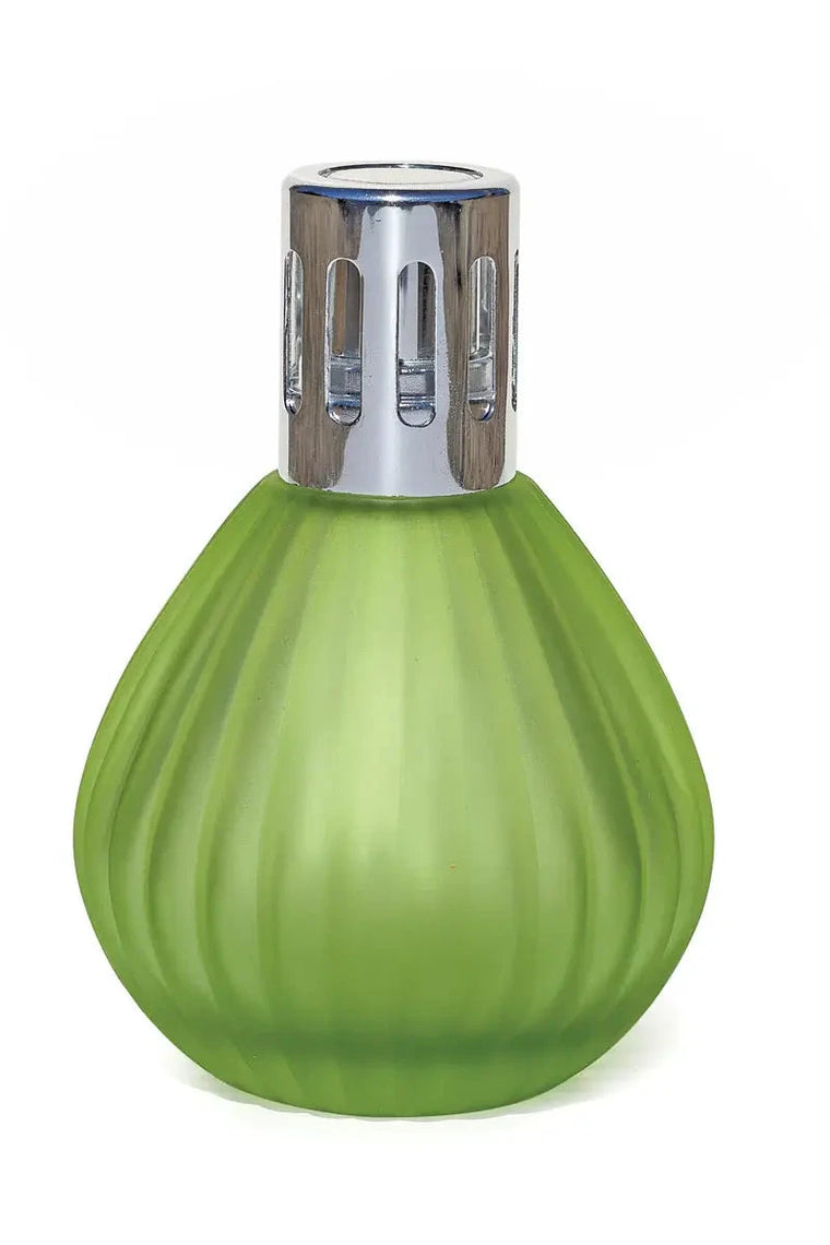 Green Goddess Effusion Lampo