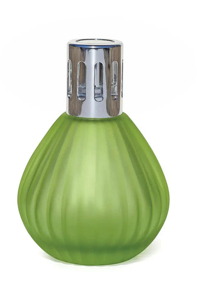 Green Goddess Effusion Lampo