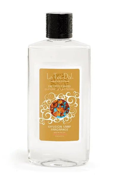 Falling Leaves  Effusion Fragrance