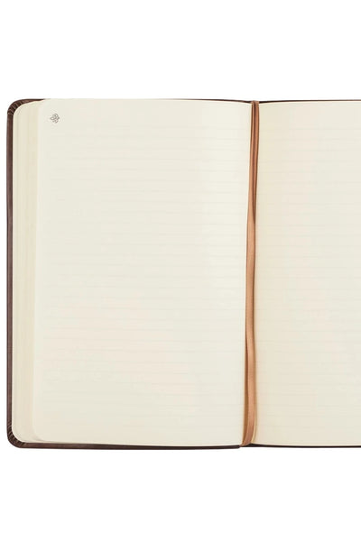 Hosanna Revival Notebook:  Aurora Theme